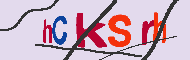Captcha-koodi