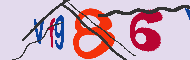 Captcha-koodi