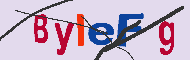 Captcha-koodi