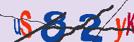 Captcha-koodi
