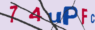 Captcha-koodi
