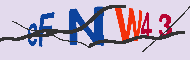 Captcha-koodi