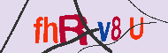Captcha-koodi