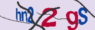 Captcha-koodi