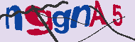 Captcha-koodi