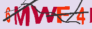 Captcha-koodi