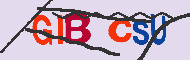 Captcha-koodi