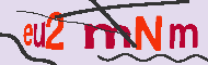 Captcha-koodi