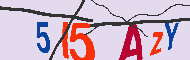 Captcha-koodi