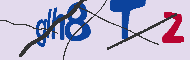 Captcha-koodi
