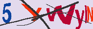 Captcha-koodi