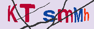 Captcha-koodi
