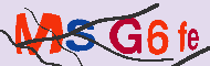 Captcha-koodi