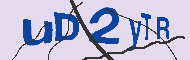 Captcha-koodi