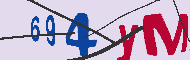 Captcha-koodi