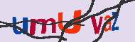 Captcha-koodi