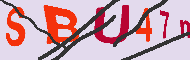 Captcha-koodi