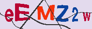 Captcha-koodi