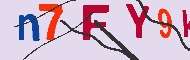 Captcha-koodi