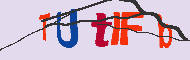 Captcha-koodi