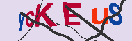 Captcha-koodi