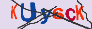 Captcha-koodi