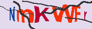 Captcha-koodi