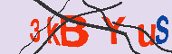 Captcha-koodi