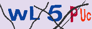 Captcha-koodi