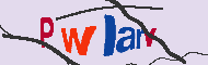 Captcha-koodi