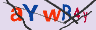 Captcha-koodi