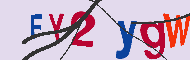 Captcha-koodi