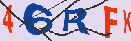 Captcha-koodi