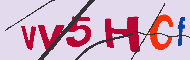 Captcha-koodi