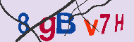 Captcha-koodi