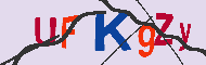 Captcha-koodi