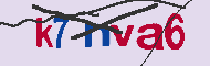 Captcha-koodi