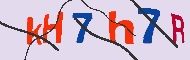 Captcha-koodi