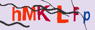 Captcha-koodi