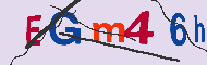 Captcha-koodi
