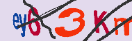 Captcha-koodi