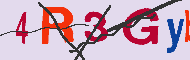 Captcha-koodi