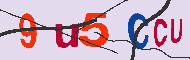 Captcha-koodi