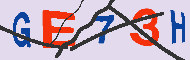 Captcha-koodi