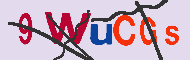 Captcha-koodi