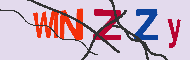 Captcha-koodi