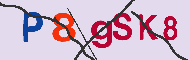 Captcha-koodi