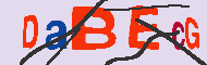Captcha-koodi