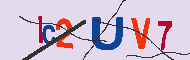 Captcha-koodi