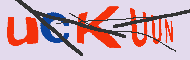 Captcha-koodi